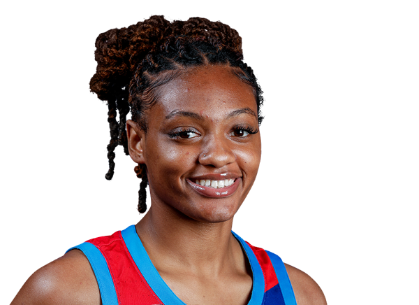 avatar for Taylor Johnson-Matthews