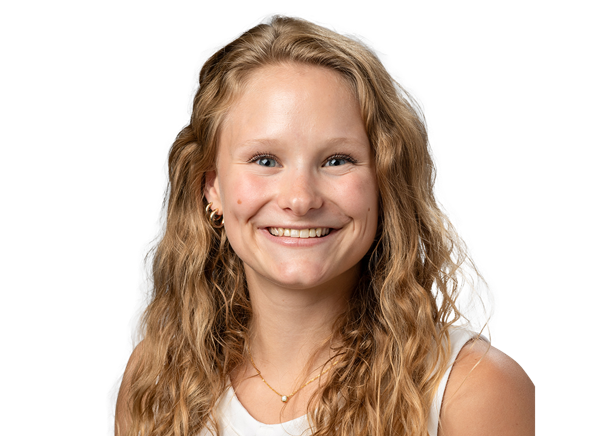 avatar for Lauren Scott