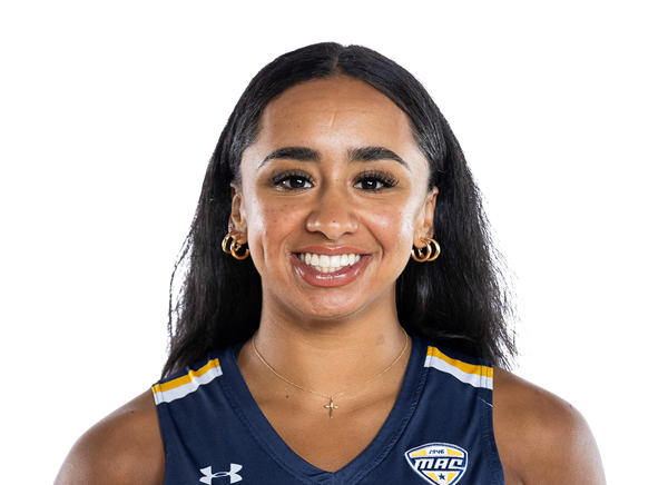 avatar for Dionna Gray