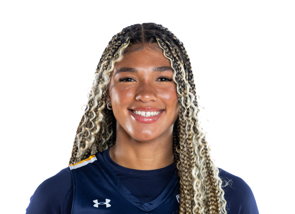 avatar for Tatiana Thomas
