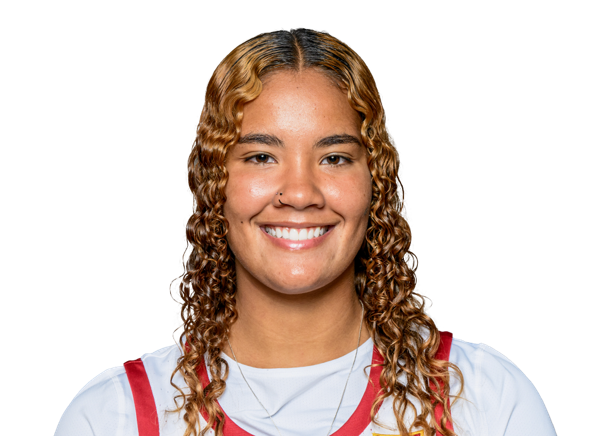 avatar for Sydney Harris