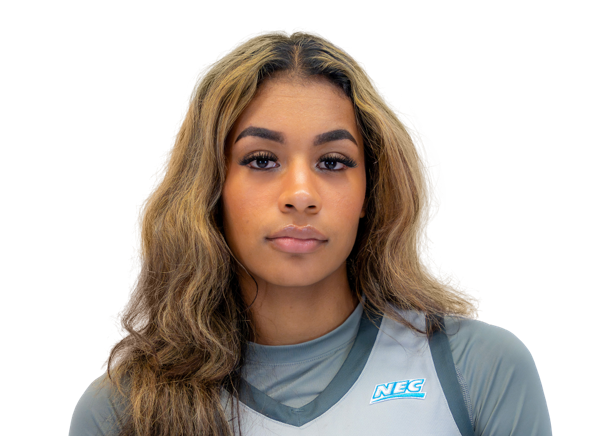 avatar for Josie Hill