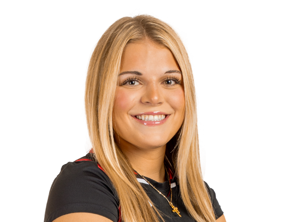 avatar for Emma Smith