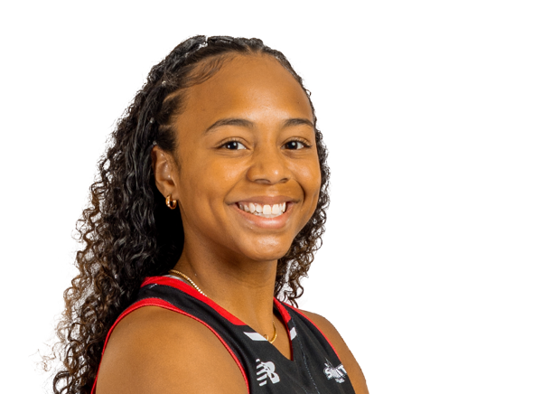 avatar for Angelina Robles