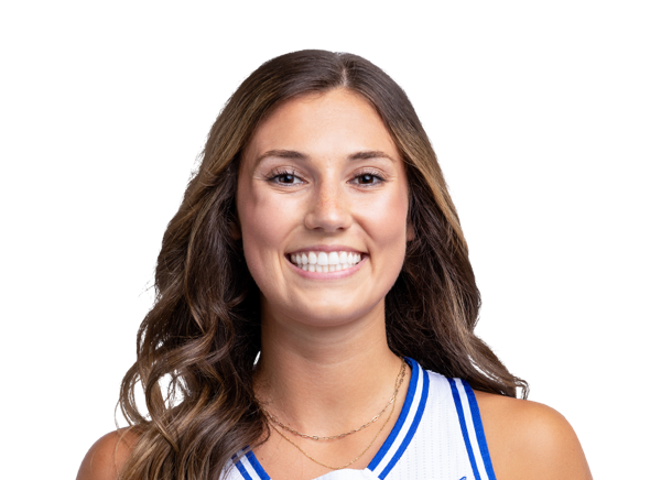 avatar for Ava Hawthorne