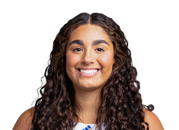 avatar for Taedyn Gray