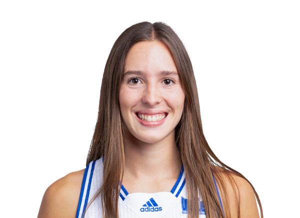 avatar for Abbie Aalsma