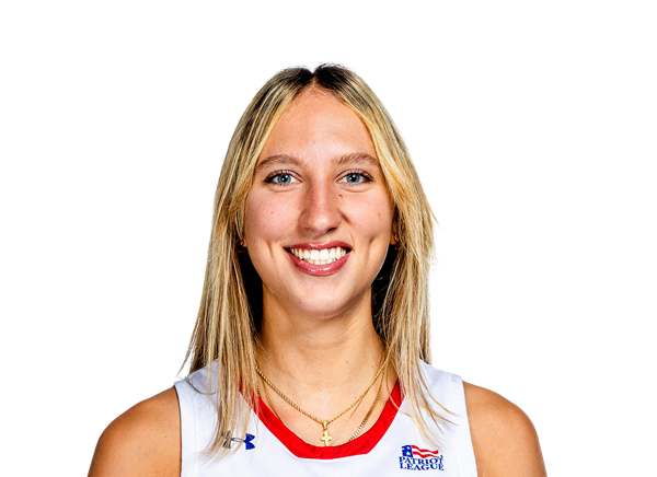 avatar for Anna Rescifina