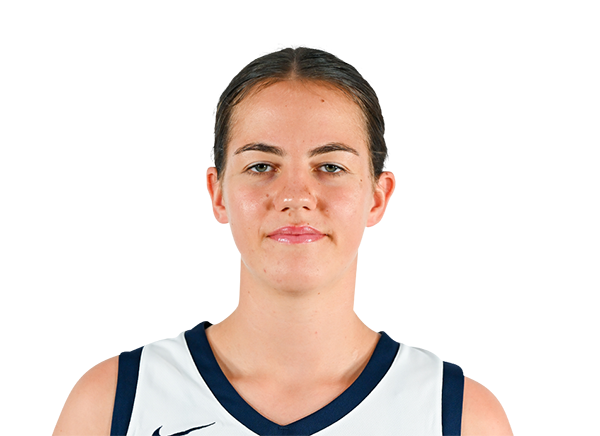 avatar for Molly Lavin