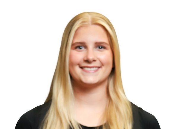 avatar for Reese Ericson