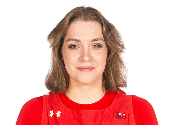 avatar for Anastasiia Semenova