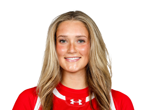 avatar for Samantha Crispe