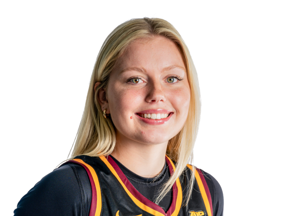 avatar for Emma Theodorsson