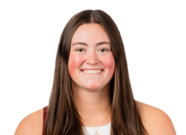 avatar for Grace Klag