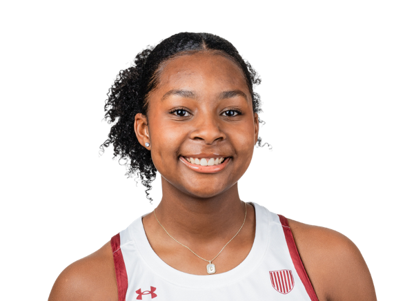 avatar for Christina Midgette