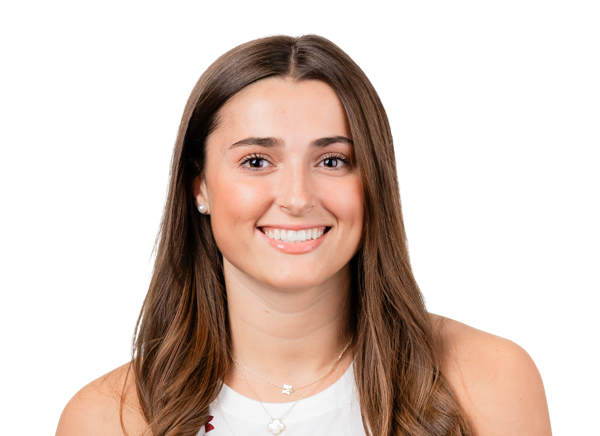 avatar for Madison Schiller