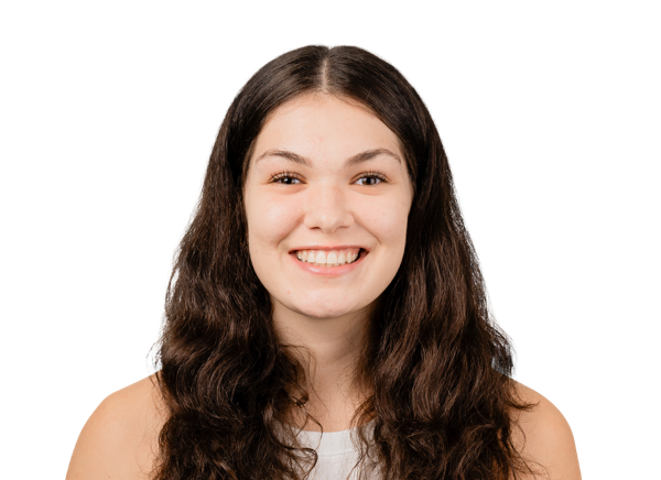 avatar for Lara Cook