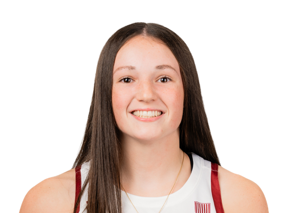 avatar for Abbey Ferguson