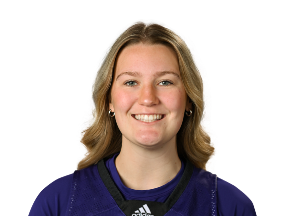 avatar for Meg Cahalan