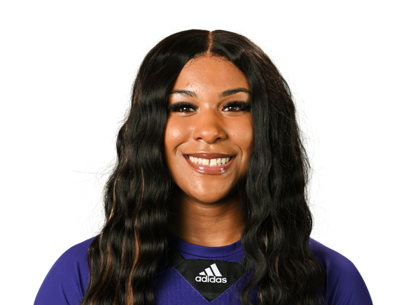 avatar for Simone Foreman