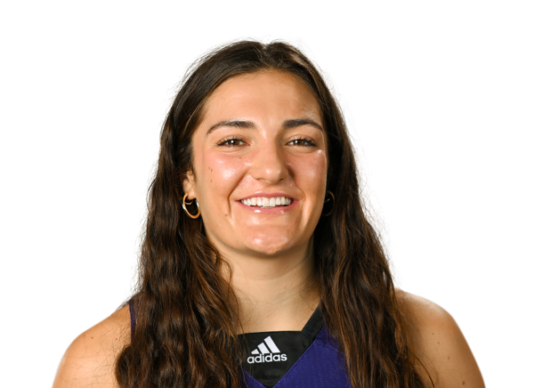 avatar for Mary-Elizabeth Donnelly