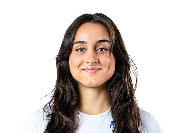 avatar for Cristina Garcia