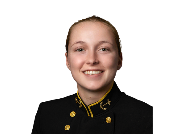 avatar for Kelli Giuliani