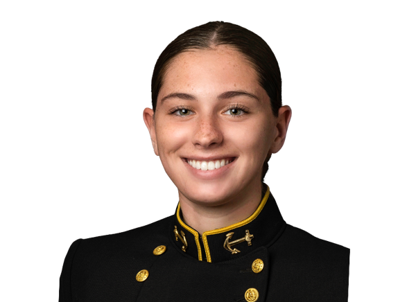 avatar for Gia Pissott