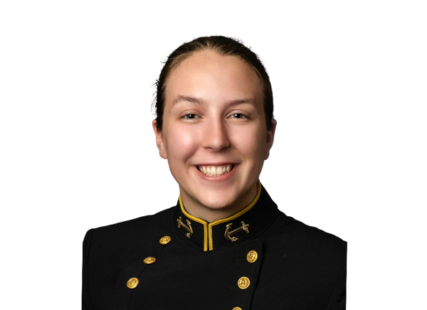 avatar for Morgan Demos