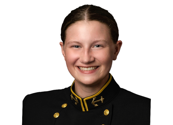 avatar for Kate Samson