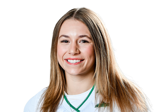 avatar for Mikayla Aumer