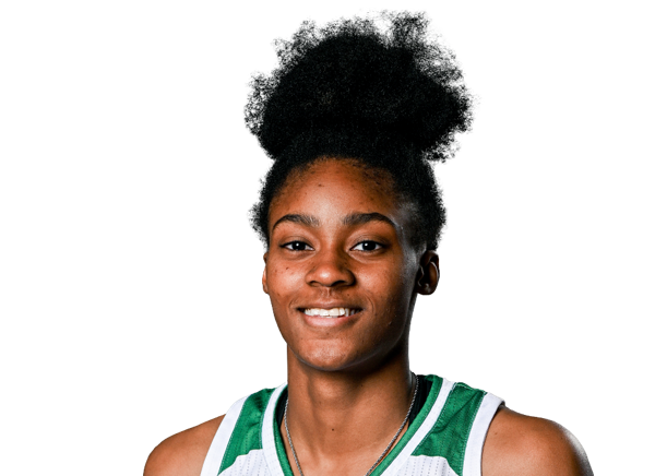 avatar for Rakiyah Beal