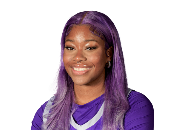 avatar for Amelia Strong