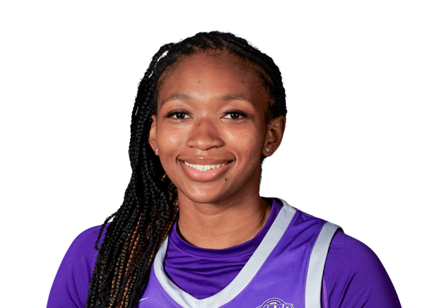 avatar for Jade Rutledge