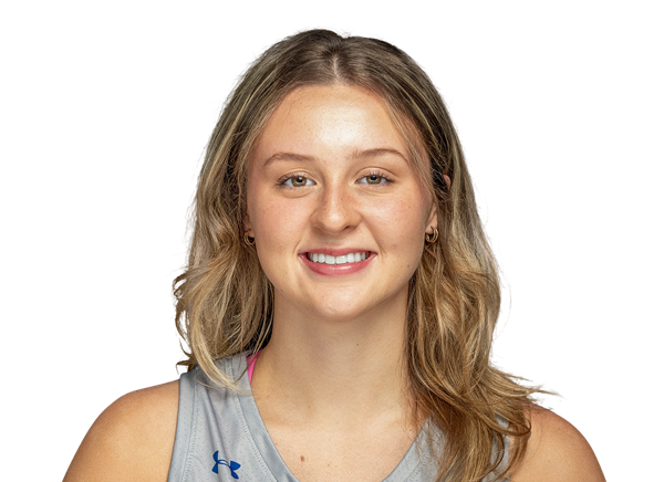 avatar for Bella Finnegan