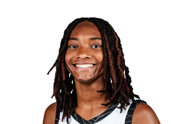 avatar for Jade Masogayo