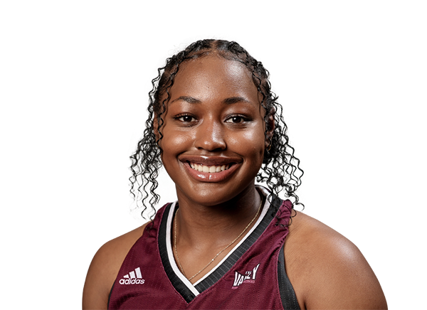avatar for Indya Green