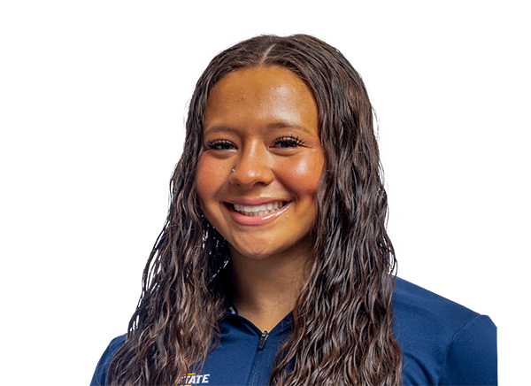 avatar for Briley Pena