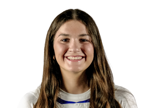 avatar for Julia Puente-Valverde