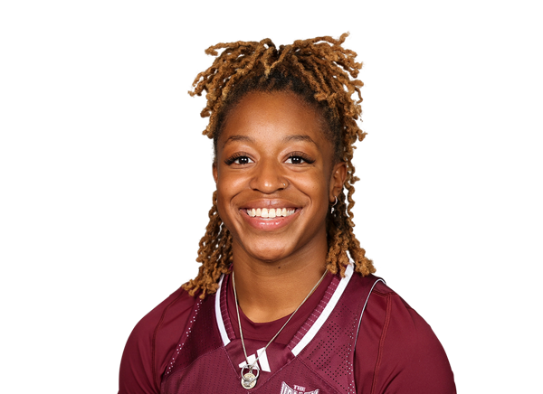 avatar for Zoe Stewart