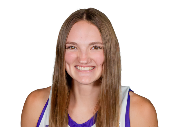 avatar for Ryley Goebel