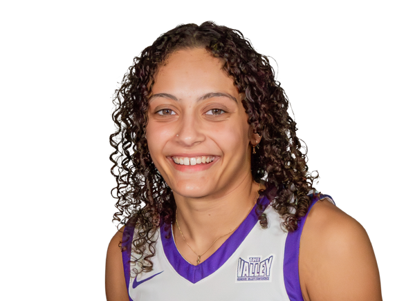 avatar for Taryn Wharton