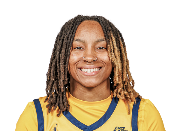 avatar for Jaidynn Mason