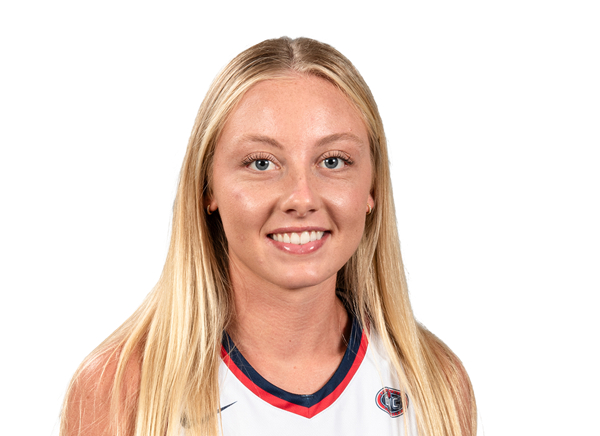 avatar for Ali Saunders