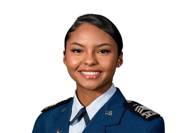 avatar for Milahnie Perry