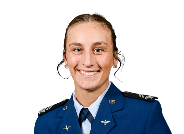 avatar for Emily Adams