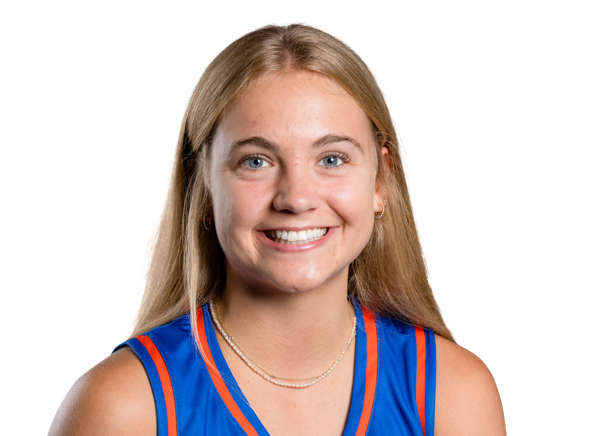 avatar for Tatum Thompson