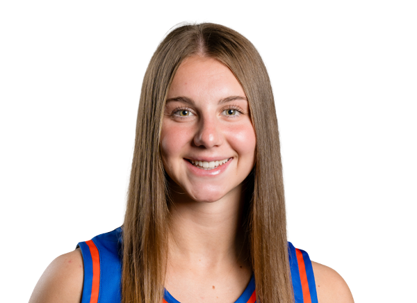 avatar for Mya Hansen