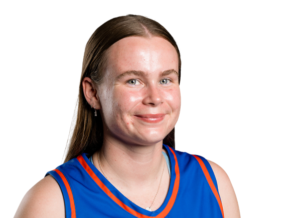 avatar for Dani Bayes