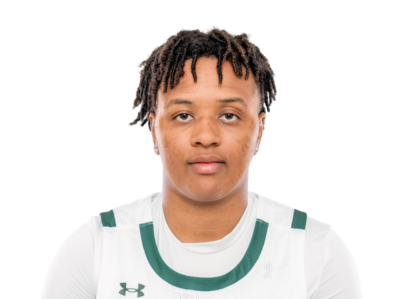 avatar for Joseana Vaz